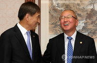 정부와 한은, 경제·통화정책의 조화 추구한다