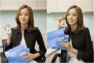 <빅맨> 이다희, 머리부터 발끝까지 ‘커리어우먼의 정석’ 선보여