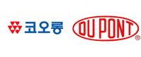 코오롱, 듀폰과의 1조원대 신소재 소송서 5년만에 '승기'잡아