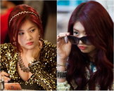 KBS 새 월화드라마 <빅맨> 정소민, 新짝사랑녀 캐릭터 구축할까?