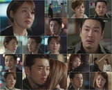 <태양은 가득히> 안방극장 ‘감성의 격’ 높였던 명장면, 명대사 TOP 5