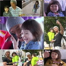 ‘슈퍼맨’ 추블리 부녀, 뿌리 찾기 “시청자 뭉클~”