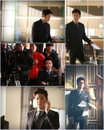 <쓰리데이즈> ‘악의 축’ 최원영, 소시오패스 이어 사이코패스 왔다