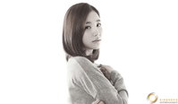 배우 윤진이, SBS ‘괜찮아, 사랑이야’ 조인성 여자친구로 합류