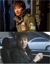 <빅맨> 강지환 온몸 불사 열연, “‘색깔 있는 연기’ 볼 수 있을 것!” 포부