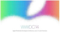 애플, WWDC 6월 개최…아이폰6 공개될까?