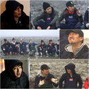 SBS <일요일이 좋다-런닝맨> 마피아 VS 시민, 속고 속이는 숨 막히는 두뇌 싸움