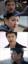 tvN <갑동이> 윤상현, 극의 중심 이끌며 ‘갑동이 신드롬’ 예감