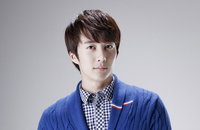 DJ 김형준, SBS '뮤직하이' 청취자와 5년 인연 마침표