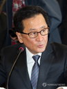금감원장 "신뢰 잃은 금융회사 경영진 퇴출당할 수 있다"