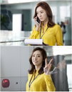 <빅맨> 이다희, 그녀의 진가는 지금부터 “이전과 차별화된 캐릭터 보이겠다”