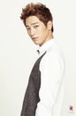 서강준, ‘나의 사랑 나의 신부’로 스크린 데뷔 “내가 제일 잘 나가”