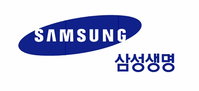 삼성생명 1천여명 인력 감축…수익성 중심으로 전환