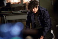 배우 김흥수 복귀, KBS 드라마스페셜 ‘18세’ 주연 캐스팅