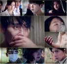 <닥터 이방인> 무한재생 유발 3차 티저 공개