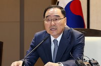 정총리, "혁명적 발상으로 안전혁신 마스터플랜 마련하라"