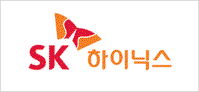 SK하이닉스, 1분기 '영업이익 1조' 재돌파