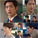 <앙큼한 돌싱녀> 종영, 신예 서강준의 완벽한 성장기 ‘합격점’