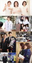 SBS 새 주말극 <기분 좋은 날>  대망의 첫 방송 26일 ‘D-1’, 관전 포인트 NO