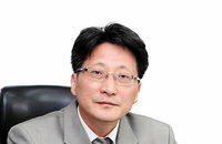 <세월호참사> 주성호 해운조합 이사장도 사의 표명