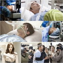 <빅맨> 오늘 밤, 단 한 가지 키워드에 주목하라!