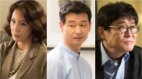 '밀회' 그 놈 목소리를 찾아라! 의문의 협박남 등장에 긴장감 가속도↑