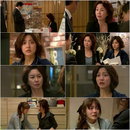 SBS 주말극장 <기분 좋은 날> 박세영-김미숙, 애틋한 ‘모녀애(母女愛)’ 울컥
