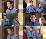 <호텔킹> 지일주, ‘완소남’으로 시청자心 체크인 완료