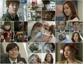 <빅맨> 스토리+연출+캐릭터+영상미 완벽 4박자 환상적 앙상블