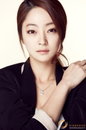 배우 서효림, SBS 드라마 <끝없는 사랑> ‘천혜진’ 역 캐스팅