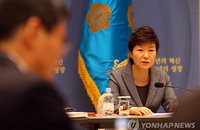 정부, '허리 띠 졸라매기' 속 재난안전 예산 확대
