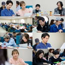조인성+공효진 <괜찮아, 사랑이야> 초호화 캐스팅 찰진 연기 호흡 관심집중