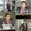 <빅맨> 본격 기적의 인생 역전기, 세상 향한 메시지로 ‘공감코드’ 작용