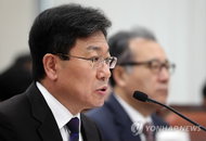 안전 규제는 완화 대상서 제외