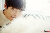 스물(가제) 김우빈-이준호-강하늘 캐스팅 확정
