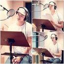 공유, 영화 ‘피부색깔=꿀색’ 화면해설 재능기부