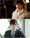<빅맨> 강지환 VS 최다니엘, ‘동상이몽’ 두 남자의 맞대결 예고