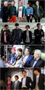 tvN <꽃할배 수사대> 보면 볼수록 신기한 ‘꽃수대’ 분석 리포트