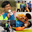 SBS <일요일이 좋다-런닝맨> ‘내가 바로 MC유’ 왕의 귀환, 유재석 입담 대폭발