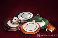 한국도자기, '마이컬렉션' 출시