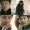 배우 윤상현, <갑동이> 대신 여심(女心) 먼저 체포