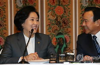 여야, 5월 임시국회 소집…첫날 원구성 논의 착수