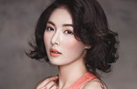 포미닛 현아 반전 매력 메이크업 시크릿 공개