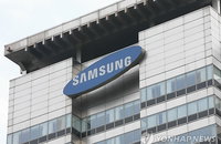 이건희 회장 건강이상, 삼성 비상경영체제 준비하나