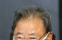 고령화와 경영 악재…대기업 총수 건강주의보