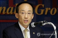 추경호 기재 차관 "외환시장 투기세력 24시간 주시"