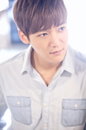 <운명처럼 널 사랑해> 최진혁, 매력적인 천재 디자이너 '다니엘' 합류