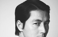 <나를 잊지 말아요> 정우성-김하늘 캐스팅 확정