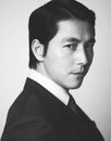 <나를 잊지 말아요> 정우성-김하늘 캐스팅 확정