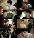 <트라이앵글> 김재중-임시완, 섬세한 감성 연기로 연기돌 편견 완벽하게 벗어내